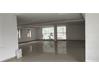Commercial building for Rent in Hyderabad